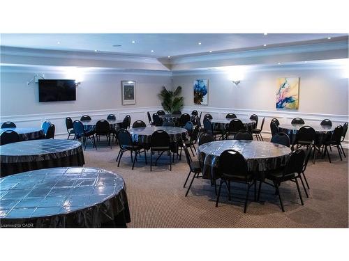 617 King Street N, Waterloo, ON 