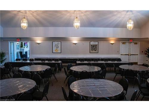 617 King Street N, Waterloo, ON 