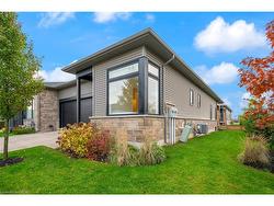 36-8974 Willoughby Drive  Niagara Falls, ON L2G 0Y8