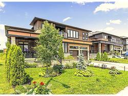 67 Fischer Dairy Road  Walkerton, ON N0G 2V0