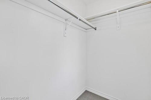 37 Delena Avenue S, Hamilton, ON - Indoor With Storage