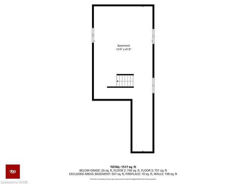 37 Delena Avenue S, Hamilton, ON - Other