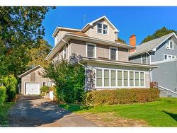 153 Geneva Street  St. Catharines, ON L2R 4N7