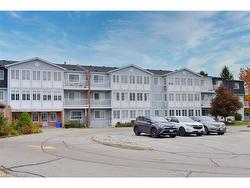 307-500 Silverbirch Boulevard  Mount Hope, ON L0R 1W0