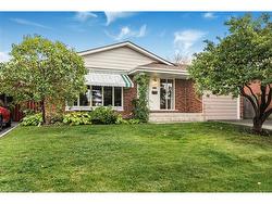 111 Greenford Drive  Hamilton, ON L8G 2G7