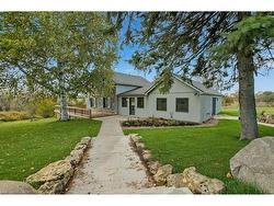 777 Lynden Road Road  Hamilton, ON N0B 1L0