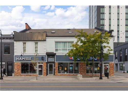 233-239 St. Paul Street  St. Catharines, ON L2S 2E3