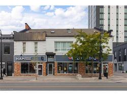 233-239 St. Paul Street  St. Catharines, ON L2S 2E3