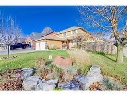 145 Cowan Boulevard  Cambridge, ON N1T 1K9