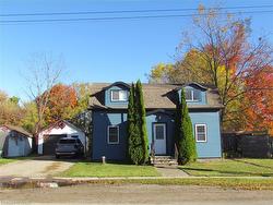 57006 Eden Line  Eden, ON N0J 1H0