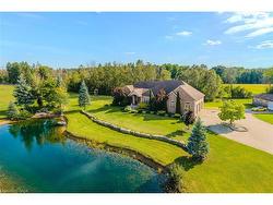 5946 Wellington Rd 86  West Montrose, ON N0B 2V0