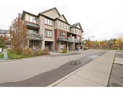 33-1169 Garner Road E Ancaster, ON L9G 0G8