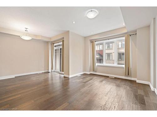 33-1169 Garner Road E, Ancaster, ON - Indoor Photo Showing Other Room