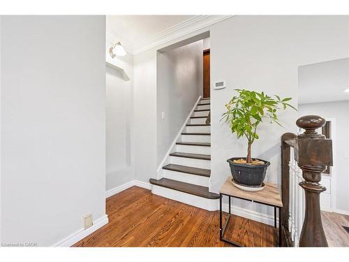 500 Watson Parkway S, Guelph, ON - Indoor Photo Showing Other Room