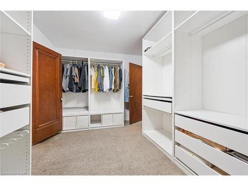 500 Watson Parkway S, Guelph, ON - Indoor Photo Showing Other Room