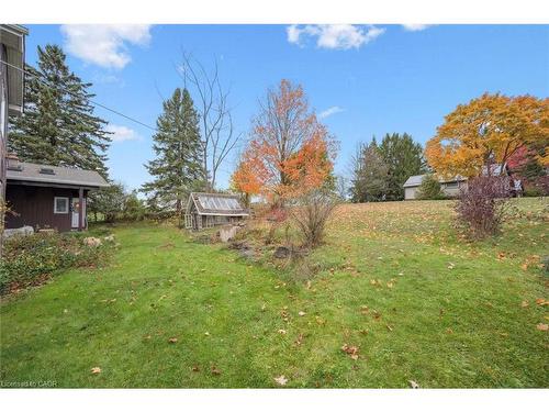 500 Watson Parkway S, Guelph, ON - Outdoor