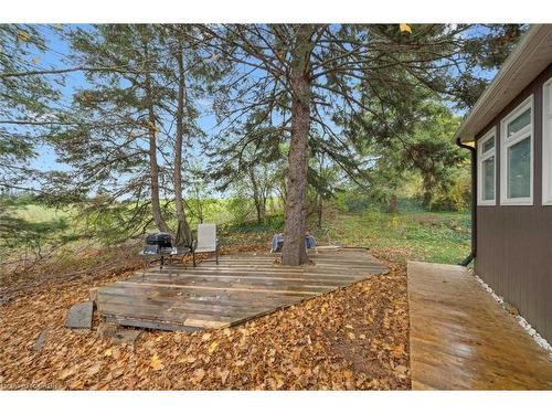 500 Watson Parkway S, Guelph, ON - Outdoor