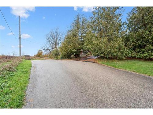 500 Watson Parkway S, Guelph, ON - Outdoor