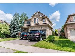 48-BSMT Barrett Avenue  Brantford, ON N3S 0B5