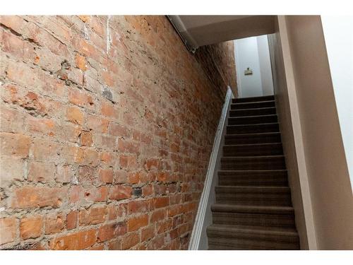 A-210 Wilson Street, Hamilton, ON - Indoor Photo Showing Other Room