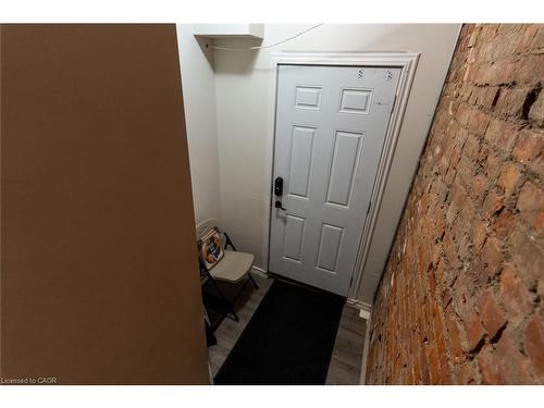 A-210 Wilson Street, Hamilton, ON - Indoor Photo Showing Other Room