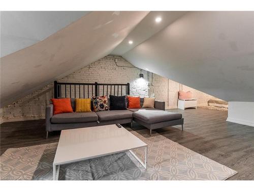 A-210 Wilson Street, Hamilton, ON - Indoor