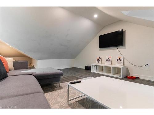 A-210 Wilson Street, Hamilton, ON - Indoor