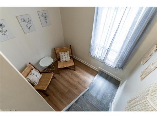 A-210 Wilson Street, Hamilton, ON - Indoor Photo Showing Other Room