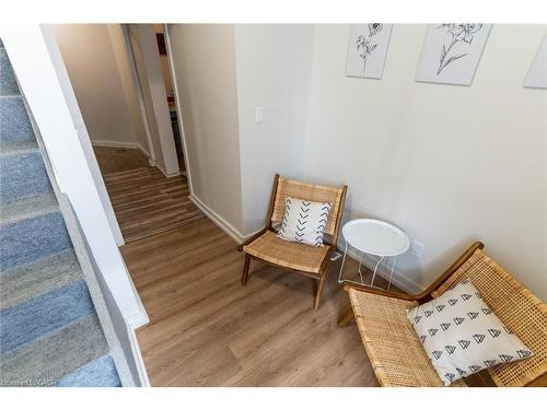 A-210 Wilson Street, Hamilton, ON - Indoor Photo Showing Other Room