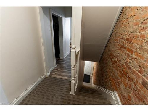 A-210 Wilson Street, Hamilton, ON - Indoor Photo Showing Other Room