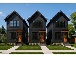 641 Limeridge Road E Hamilton, ON L8W 1A2