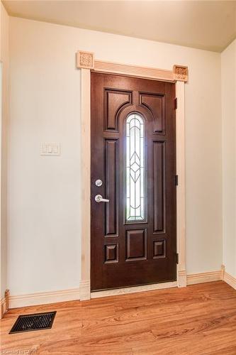 574 Krug Street, Kitchener, ON - Indoor Photo Showing Other Room