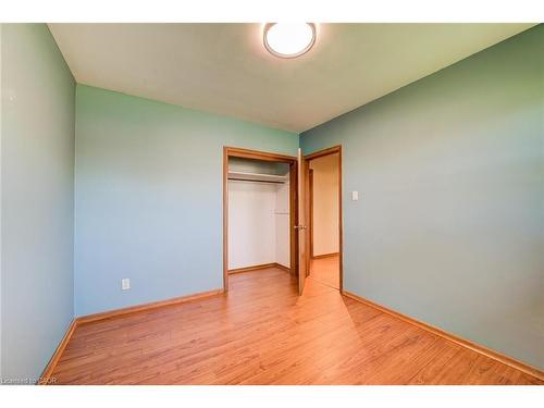 574 Krug Street, Kitchener, ON - Indoor Photo Showing Other Room