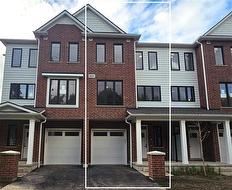 39 Mill Street  Kitchener, ON N2G 0G6