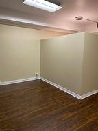 264 King Street  Welland, ON L3B 3J8