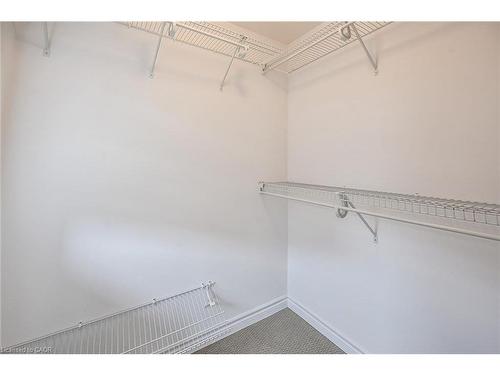 13-61 Soho Street, Stoney Creek, ON - Indoor With Storage