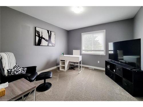 4274 Sixth Avenue, Niagara Falls, ON - Indoor