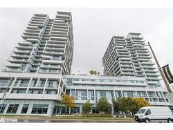 1503-65 Speers Road  Oakville, ON L6K 0J1