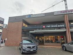 12-258 King Street N Waterloo, ON N2J 2Y9