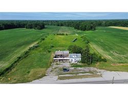 2995 Highway 59  Walsingham, ON N0E 1G0