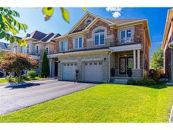 8 Summerberry Way  Hamilton, ON L9B 0G2