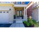 8 Summerberry Way, Hamilton, ON  - Outdoor 
