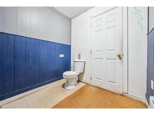 75 - 79 Erie Avenue, Brantford, ON 