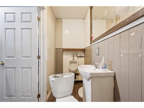 75 - 79 Erie Avenue, Brantford, ON 