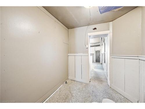 75 - 79 Erie Avenue, Brantford, ON 