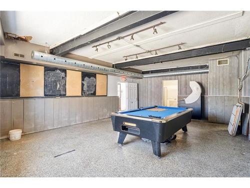 75 - 79 Erie Avenue, Brantford, ON 