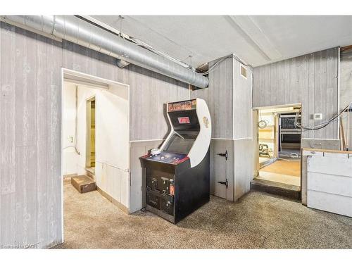 75 - 79 Erie Avenue, Brantford, ON 