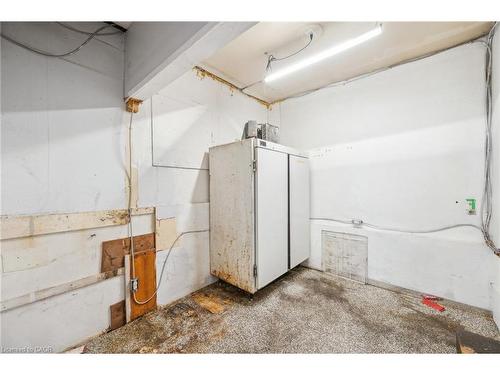 75 - 79 Erie Avenue, Brantford, ON 