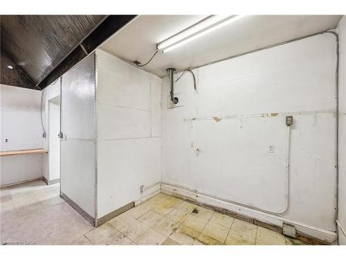 75 - 79 Erie Avenue, Brantford, ON 