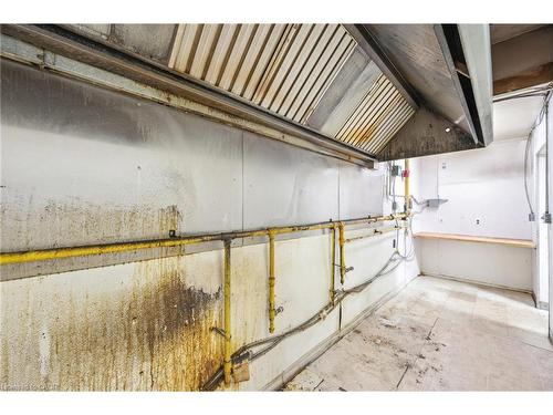 75 - 79 Erie Avenue, Brantford, ON 